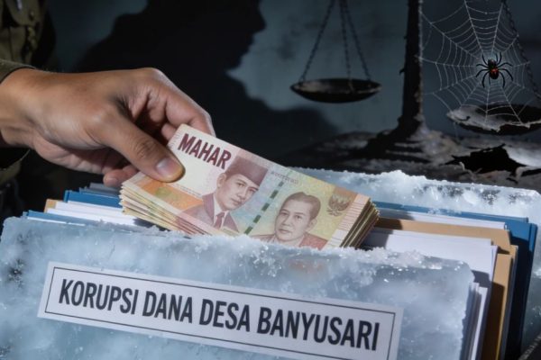 kejari-karawang-lamban-korupsi-dana-desa-banyusari-pjn-lapor-jamwas_YudhyElwahy_12